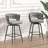 26" Bar Stool Set Of 2-465082482-465082493