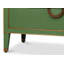 Shagreen 76'' W Sideboard-96832150
