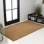 Tapis d'intérieur / extérieur Kalonni-2036980136-2066950653