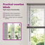 Horizontal/Venetian blind-1381768934-1381768989