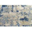 Adalai Abstract Area Rug-724755807