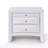 Ireland Piece Bedroom Set-97969196-97969191