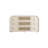 Nordic Simple Porch Cabinet Shoe Cabinet Accent Cabinet