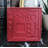 Jakir Decorative Box