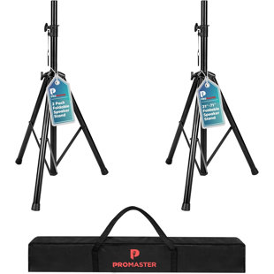 Amp Stand