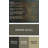 Abstract Indoor Rug-374149046