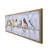 All Together Now - Wall Art