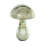 Elspeth 2 Piece Sculpture Set-1949501420