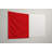 Lubumbashi City Flag — Flag