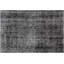 Tapis uni moderne en viscose unie Handloom Mirage Collection-1864126372