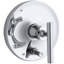 Purist® Faucet Trim-861461627