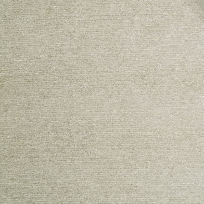 Tissu en chenille fine Solids & Textures I 15 UPH, Vanille