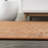 Amora Modern Flatweave Solid Orange Indoor/Outdoor Rug-789418337