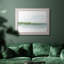 Green Ribbon Coast II-752032147-713558473-713558464