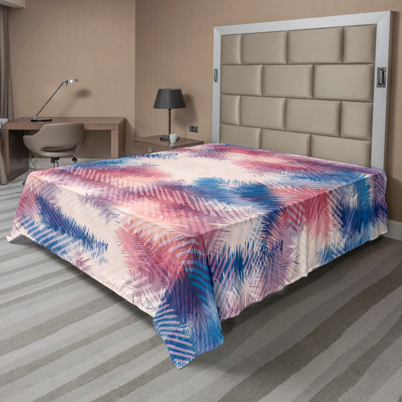 Drap-housse Ambesonne