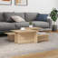 Table basse Regena-1616963645-1616963642