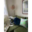 Square Pillow Cover & Insert-1703092594