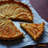 CHEFMADE Nonstick Carbon Steel Tart Pan