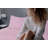 Sheet Set-275257619-275307977