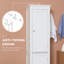 Freestanding Bathroom Cabinet