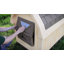 Maison pour chien Dog Palace