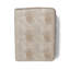 Markham Blanket