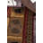 Alers Indoor Rug-500027669