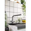 Abode Designs Turina Kitchen Faucet