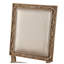 Fauteuil de direction office Purington