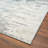 Abstract Indoor Rug