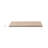 Cloe 2.5 in. x 8 in. Handmade-Look Ceramic Wall Glossy Subway Tile-70866108