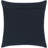 Huria Geometric Cotton Blend Throw Pillow-847153203-847153202