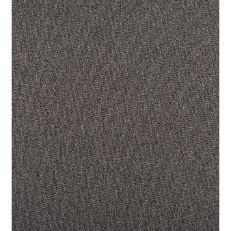 Éléments reflétant le tissu de piscine, Gris anthracite