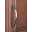 Multipack Loop Small 3 3/4 po-13240929-126244409