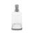 Neil Soap Dispenser-1379013428