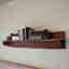 Customer photo 2 of 2