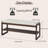 Premium Wooden Shoe Cabinet For Home-1922070057