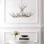 Lustre Rohrbach-1665339192-1665339194