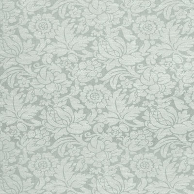 Shabby Damask Fabric