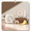 Cintres aromatiques-1652458379