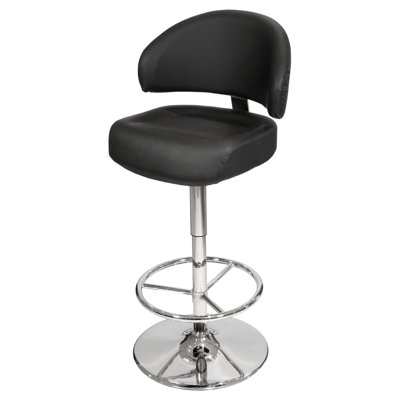 Shanon Dining Set