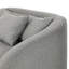 Opal Daybed-401025881