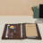Leather File Organizer-312391652