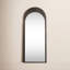 Miroir décoratif biseauté Vixe-1833534691-1857687988