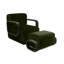 Cayenne Chair with Ottoman-55964059-94415199