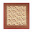 Fleurs Des Indes Handmade Floral Tablecloth-1047868361-949586693