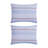Tommy Hilfiger Reversible Printed Comforter Bonus Set-125088615-125088617