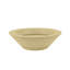 Centro Pot Planter-49045688-49045699