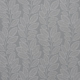 Allure Floral Foliage Fabric