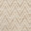 Arriaga Chevron Hand Woven Area Rug-11394013